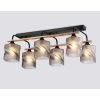 Подвесные светильники Ambrella TR303325 TR