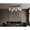 Подвесные светильники Ambrella TR303325 TR