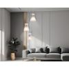 Подвесные светильники Ambrella TR3402 TR