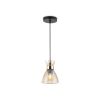 Подвесные светильники Ambrella TR3403 TR