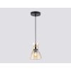 Подвесные светильники Ambrella TR3403 TR