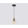 Подвесные светильники Ambrella TR3403 TR
