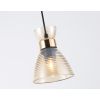 Подвесные светильники Ambrella TR3403 TR
