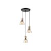 Подвесные светильники Ambrella TR3405 TR