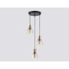 Подвесные светильники Ambrella TR3405 TR