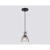 Подвесные светильники Ambrella TR3406 TR