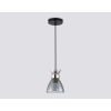 Подвесные светильники Ambrella TR3406 TR