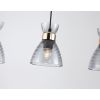 Подвесные светильники Ambrella TR3407 TR