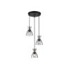 Подвесные светильники Ambrella TR3408 TR