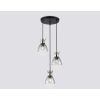 Подвесные светильники Ambrella TR3408 TR