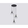 Подвесные светильники Ambrella TR3408 TR