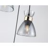 Подвесные светильники Ambrella TR3408 TR