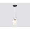 Подвесные светильники Ambrella TR3409 TR