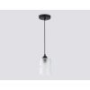 Подвесные светильники Ambrella TR3409 TR