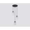 Подвесные светильники Ambrella TR3410 TR