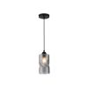 Подвесные светильники Ambrella TR3413 TR