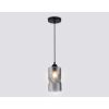 Подвесные светильники Ambrella TR3413 TR