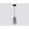 Подвесные светильники Ambrella TR3413 TR