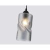 Подвесные светильники Ambrella TR3413 TR