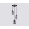 Подвесные светильники Ambrella TR3414 TR