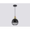 Подвесные светильники Ambrella TR8504 TR