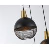 Подвесные светильники Ambrella TR8505 TR