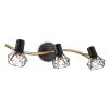 Настенные светильники Ambrella TR8657 TR