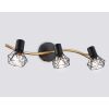 Настенные светильники Ambrella TR8657 TR