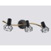 Настенные светильники Ambrella TR8657 TR