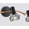 Настенные светильники Ambrella TR8657 TR
