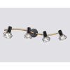 Настенные светильники Ambrella TR8658 TR