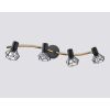 Настенные светильники Ambrella TR8658 TR