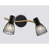 Настенные светильники Ambrella TR8660 TR