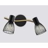 Настенные светильники Ambrella TR8660 TR