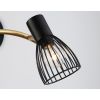Настенные светильники Ambrella TR8660 TR
