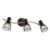 Настенные светильники Ambrella TR8661 TR