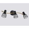 Настенные светильники Ambrella TR8661 TR