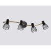 Настенные светильники Ambrella TR8662 TR