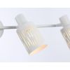 Настенные светильники Ambrella TR8666 TR