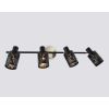 Настенные светильники Ambrella TR8670 TR