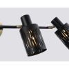 Настенные светильники Ambrella TR8670 TR
