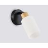 Настенные светильники Ambrella TR8720 TR