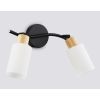 Настенные светильники Ambrella TR8721 TR