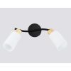 Настенные светильники Ambrella TR8721 TR