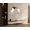 Настенные светильники Ambrella TR8721 TR