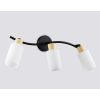 Настенные светильники Ambrella TR8722 TR