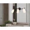 Настенные светильники Ambrella TR8722 TR