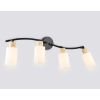 Настенные светильники Ambrella TR8723 TR