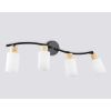 Настенные светильники Ambrella TR8723 TR