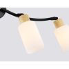 Настенные светильники Ambrella TR8723 TR